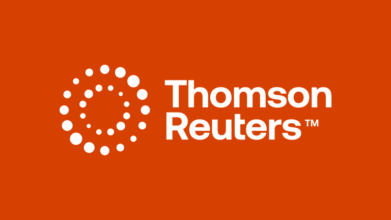 Thomson Reuters Domínio